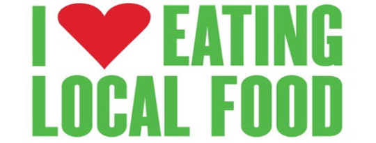 Land, Co-ops, Compost: A Local Food Economy Emerges in Boston's Poorest Neighborhoods